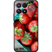 Чохол BoxFace Poco F9 Ultra 