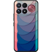 Чохол BoxFace Poco F9 Ultra 