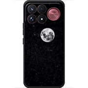 Чохол BoxFace Poco F9 Ultra 