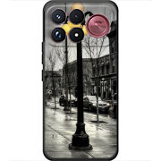 Чохол BoxFace Poco F9 Ultra 