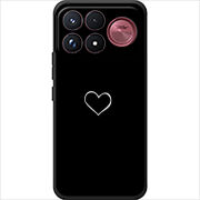 Чохол BoxFace Poco F9 Ultra 