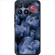 Чохол BoxFace Poco F9 Ultra 