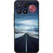 Чохол BoxFace Poco F9 Ultra 