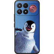 Чохол BoxFace Poco F9 Ultra 