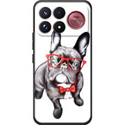 Чохол BoxFace Poco F9 Ultra 