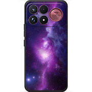 Чохол BoxFace Poco F9 Ultra 