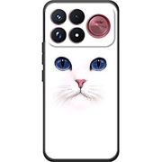 Чохол BoxFace Poco F9 Ultra 