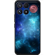 Чохол BoxFace Poco F9 Ultra 