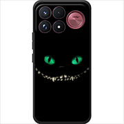 Чохол BoxFace Poco F9 Ultra 