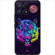 Чохол BoxFace Poco F9 Ultra 