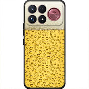 Чохол BoxFace Poco F9 Ultra 