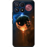 Чохол BoxFace Poco F9 Ultra 