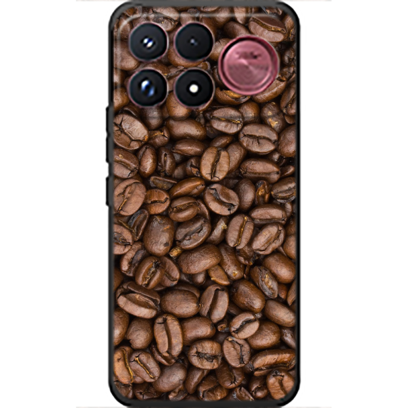 Чохол BoxFace Poco F9 Ultra 