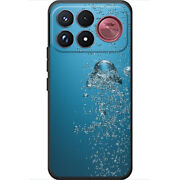 Чохол BoxFace Poco F9 Ultra 