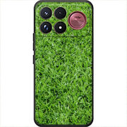 Чохол BoxFace Poco F9 Ultra 