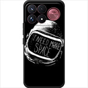 Чохол BoxFace Poco F9 Ultra 