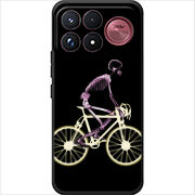 Чохол BoxFace Poco F9 Ultra 