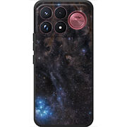 Чохол BoxFace Poco F9 Ultra 