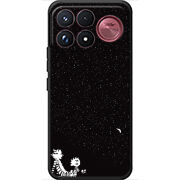 Чохол BoxFace Poco F9 Ultra 