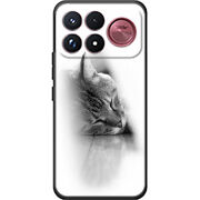 Чохол BoxFace Poco F9 Ultra 