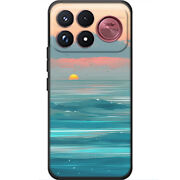 Чохол BoxFace Poco F9 Ultra Inspiration