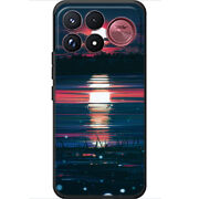Чохол BoxFace Poco F9 Ultra Midnight
