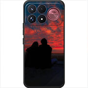 Чохол BoxFace Poco F9 Ultra the Secret Place