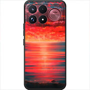 Чохол BoxFace Poco F9 Ultra Seaside b