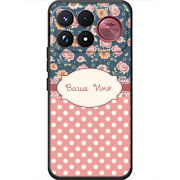 Чохол BoxFace Poco F9 Ultra 
