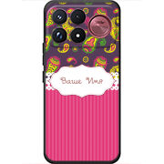 Чохол BoxFace Poco F9 Ultra 