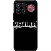 Чохол BoxFace Poco F9 Ultra 