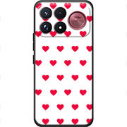 Чохол BoxFace Poco F9 Ultra 