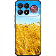 Чохол BoxFace Poco F9 Ultra 