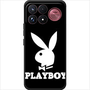 Чохол BoxFace Poco F9 Ultra 