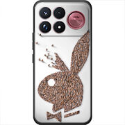 Чохол BoxFace Poco F9 Ultra 