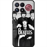 Чохол BoxFace Poco F9 Ultra 