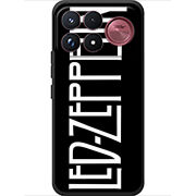 Чохол BoxFace Poco F9 Ultra 