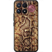 Чохол BoxFace Poco F9 Ultra 
