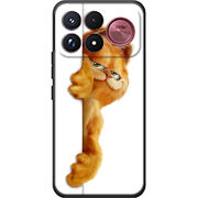 Чохол BoxFace Poco F9 Ultra 