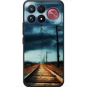 Чохол BoxFace Poco F9 Ultra 