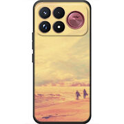 Чохол BoxFace Poco F9 Ultra 
