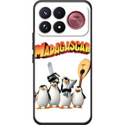 Чохол BoxFace Poco F9 Ultra 