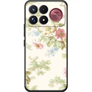 Чохол BoxFace Poco F9 Ultra 