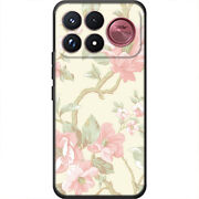 Чохол BoxFace Poco F9 Ultra 