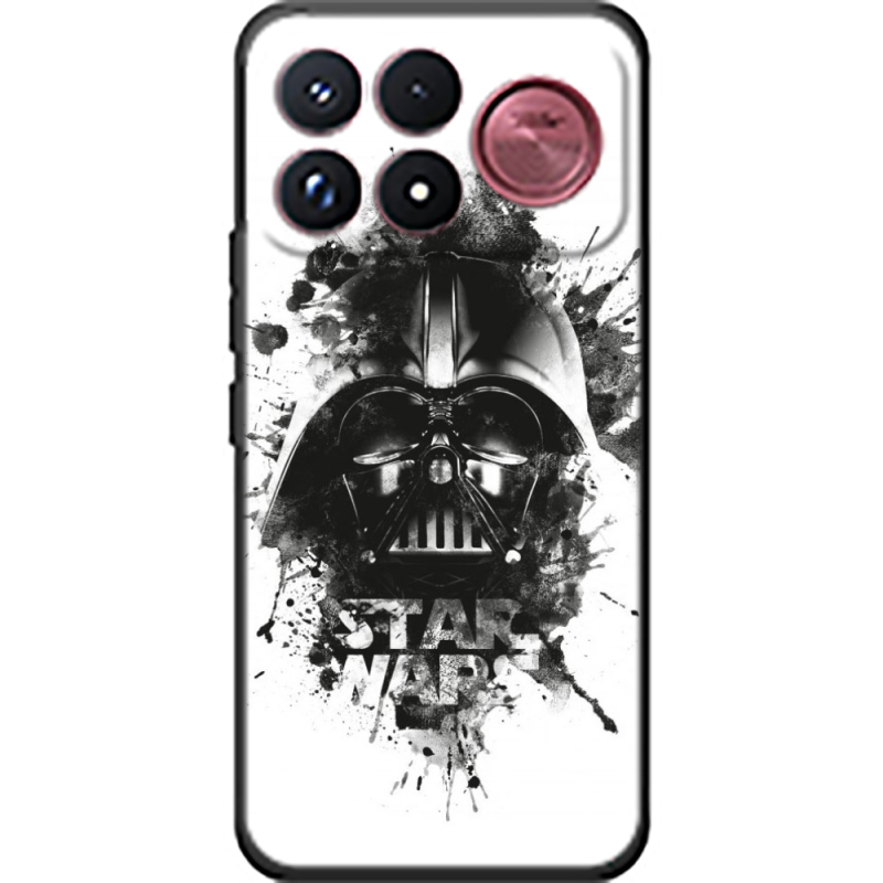 Чохол BoxFace Poco F9 Ultra 