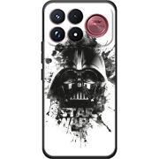 Чохол BoxFace Poco F9 Ultra 