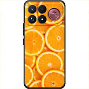 Чохол BoxFace Poco F9 Ultra 