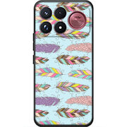 Чохол BoxFace Poco F9 Ultra 