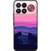 Чохол BoxFace Poco F9 Ultra Top of the World