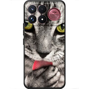 Чохол BoxFace Poco F9 Ultra 